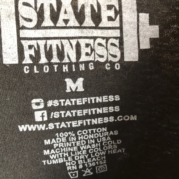 Tee for one of a kind friend - Picture 2 of 3